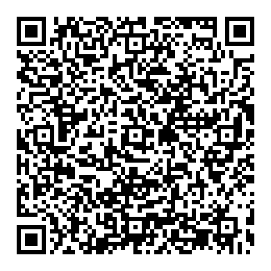 중고차구매동행, 인젝터, 고압펌프 그리고 실화 등 고장여부 파악