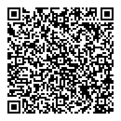 자가정비시 적절한 연장은 필수이다