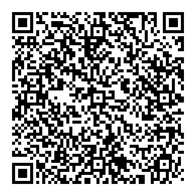 자가정비, 자동차 동호회, 정비소 이용 등 전체적인 개인경험과 생각을 공유한다.