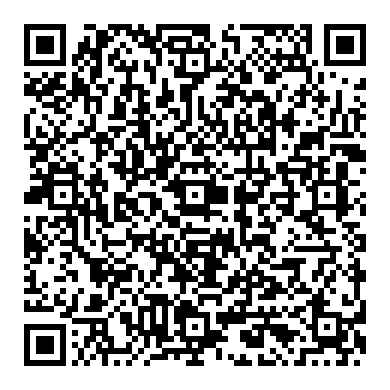 혼다 어코드 레전드 오딧세이 등 VVT 스풀벨브 누유현상, 곰곰히 생각해본다