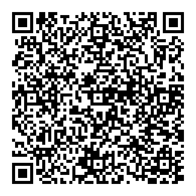 구글검색엔진은 정말 부지런한것 같다.