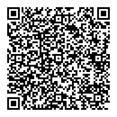 자동차배기가스(EVAP) 검사 참고사항, 삼성SM6 혼다 CR-V 5세대 1.5T터보차량