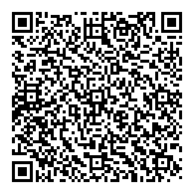 깜박이는 엔진경고등 과 촉매고장 가능성, 운전자가 꼭 알아야 할 기본상식을 알아본다