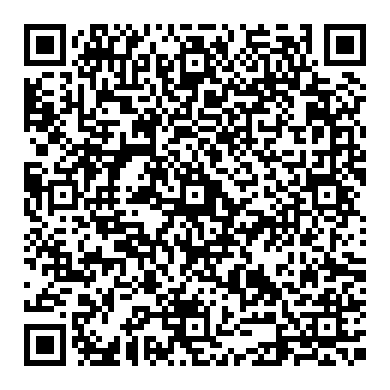 혼다 CRV 미션고장 사례. 제대로 된 진단은 시간과 정비비 수백만원을 아껴준다