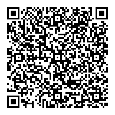 중고차구매 점검에 타이어 상태는 꼭 파악하여 정비비에 포함한다.