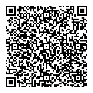 중고차구매전에 배터리는 꼭 체크하여 정비비에 포함시킨다