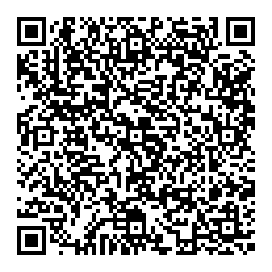 중고차구매 점검시 스타트모터 교환여부 파악하기