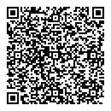 혼다자동차 & 베콤카 고객 안전정책, 2000년 북미 아큐라 에어백 리콜사례