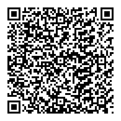 중고차 구입후 가장먼저 할 일은 진단, 도요타 캠리사례