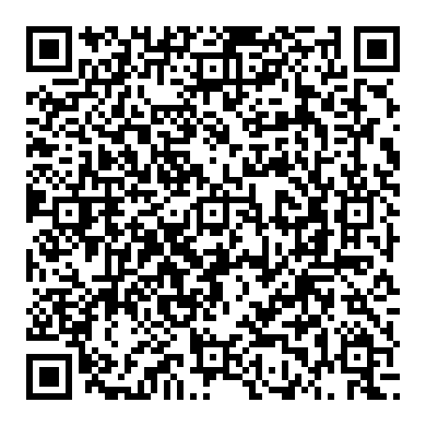 진단이 중요한 이유 사례, 정비비용 줄이고 스트레스 줄이는데 도움된다