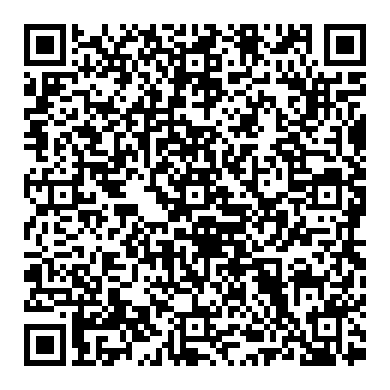 체계적인 차량관리, 베콤카 시스템을 통하여 가능합니다