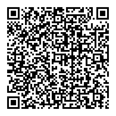 LS460의 고질병, 라디에이터 & 워터펌프, 자가정비시에 참고하면 좋겠다