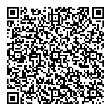 진단기의 세계는 역시 소프트웨어의 파워, G-SCAN 진단기