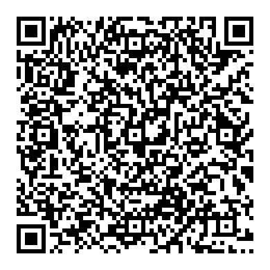 자동차정비는 쉬워도 어렵고 경험이 무척중요한듯