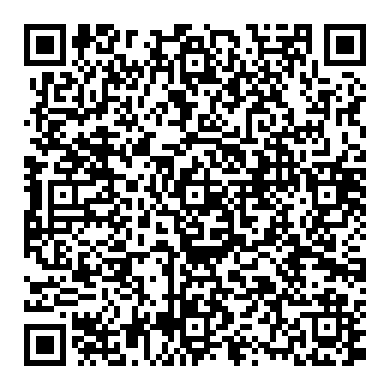 자가정비는 왜 하는가?