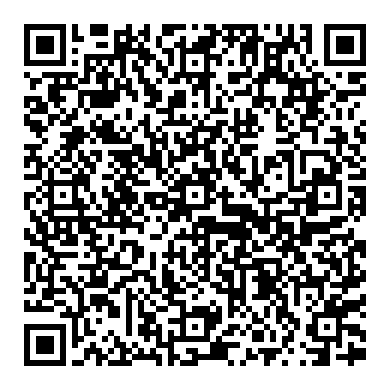 정비사로 가장 행복할떄, 실제 베콤카 진단사례로 생각해본다.