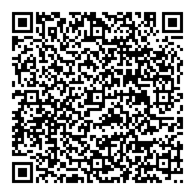 중고차구매 점검, 공기량센서 와 쓰로틀(TPS) 진단