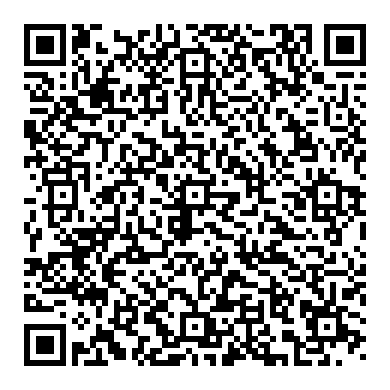 중고차구매시 주의사항, 큰 차량사고 흔적파악하기