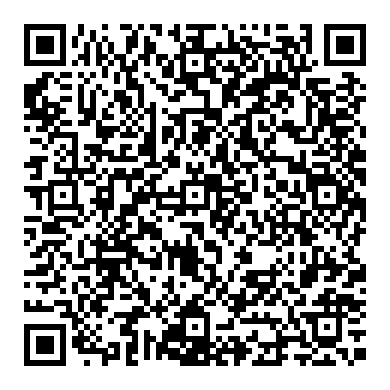 모든 중고차구매시, 전체시스템 진단기 스캐닝은 필수