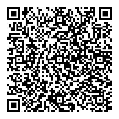 중고차구매전, 공기량센서포함 주요 센서가 순정인지 확인한다