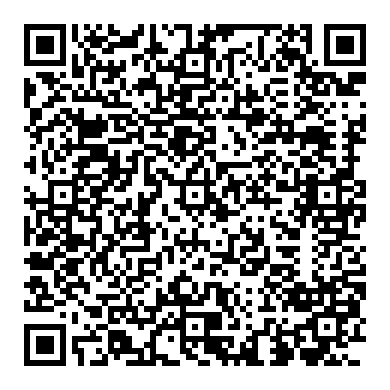 연료보정값 50%차량 진단하면서 느끼는점, 공유하고자 한다