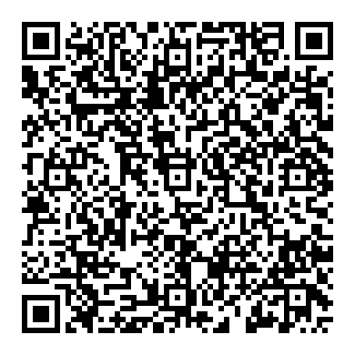 혼다 차량 벨브간극 조정후의 일부참고사항을 공유한다