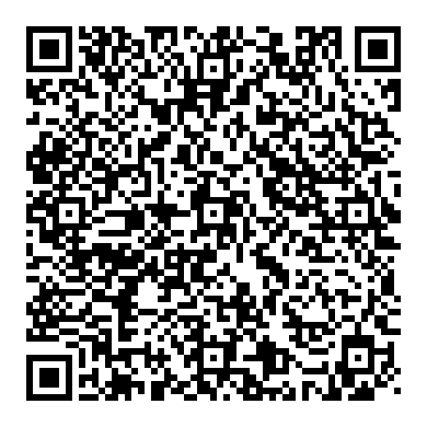 베콤카의 성장일기, 드디어 Active Users수 7,027명