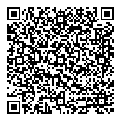 최근 출시차량의 내구성을 생각해본다