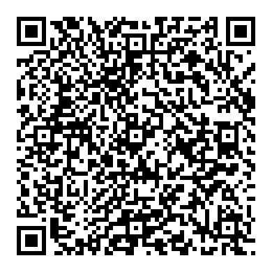 점화플러그 교환시기, 언제가 좋을지 생각해본다