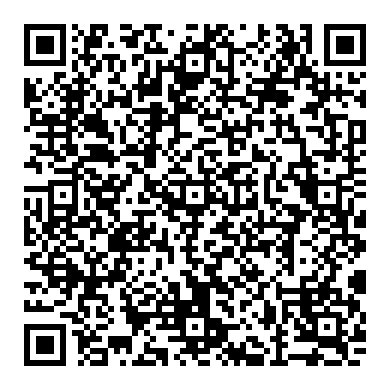 베콤카 사이트 분위기를 크리스마스 로 바꾸어봅니다