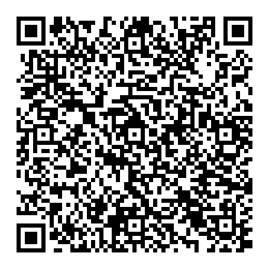 혼다 어코드 CRV 일부차량 P1890 CVT미션고장코드 TSB16-053