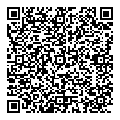 에프터마켓 알터네이터(발전기)는 사용해서는 안되는가?