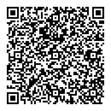 내연기관차량에서 공기가 얼마나 중요한가 알려주는 사례, 렉서스 GS430