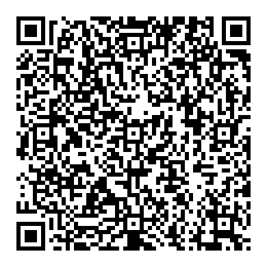 중고차구입 체크리스트, 베콤카 권장사항