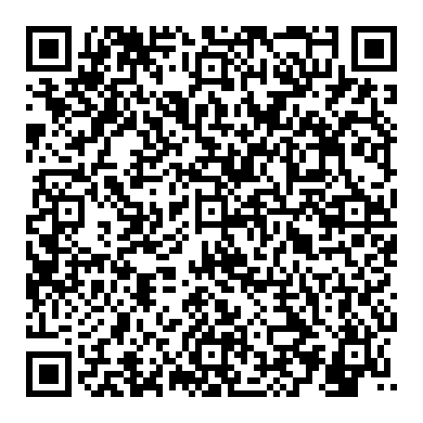 토요타 캠리 공연비 농후 P0172 분석과 정비를 마무리하면서