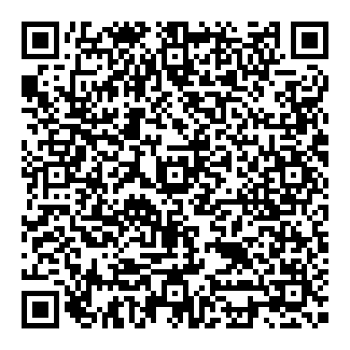 자동차 구매시 정비사의 구매전 점검서비스가 필요할까?