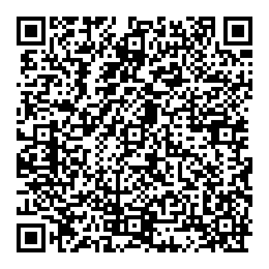 푼돈 아끼다 목돈 들어간다, 남의 이야기일까?