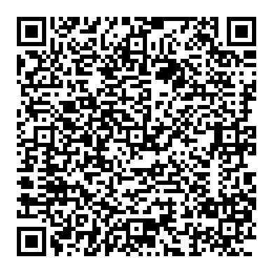 희박 농후 고장코드 진단시 산소센서1번.2번 체크는 중요