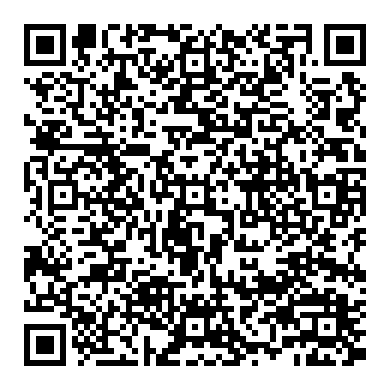 고장진단이 해갈리는 이유중 하나, 혼다 CRV3세대 P2646 사례