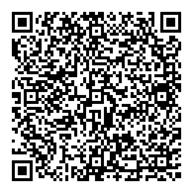 진단의 중요성, 혼다 어코드 D3깜박임 P0717 P0796 CVT미션고장 사례