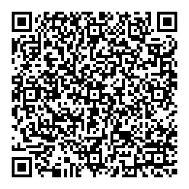 진단의 중요성, 베콤카 실제진단 사례를 통해 알아본다