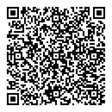 차랑정비, 틀려도 진단은 하는것이 더 좋다