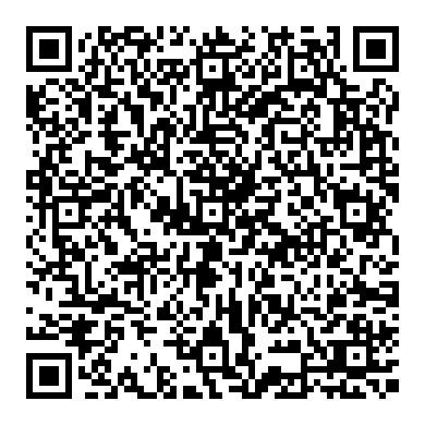 연식있는 차량 관리, 어떻게 어디서부터 해야할까?