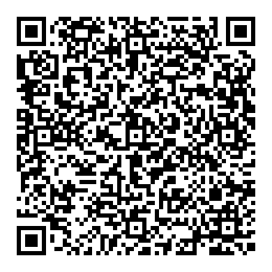 NO COME BACK, 고장결과 & 원인을 함께 정비해야