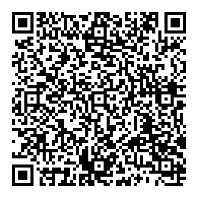 혼다 어코드, 시빅, 오딧세이, CRV 등 P0087 연료압력 저하 고장코드 발생시 정비방법