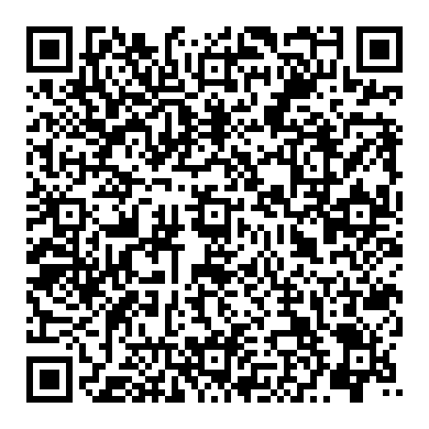 한국의 정비문화 특징중 하나, 진단은 공짜? 그럼 부품교환부터?