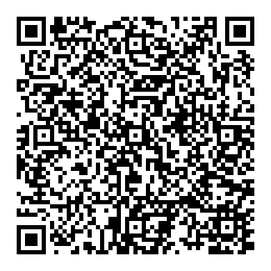 부품교환시 주의할점 무엇이 있을까?