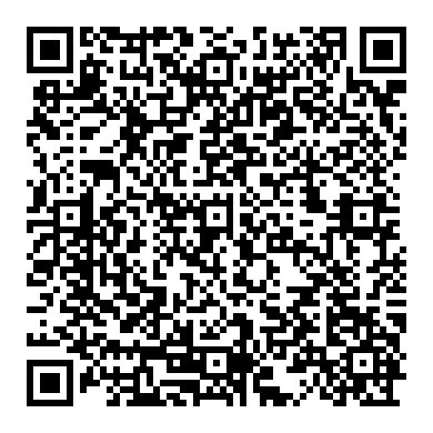 베콤카 서비스 이용시 참고사항