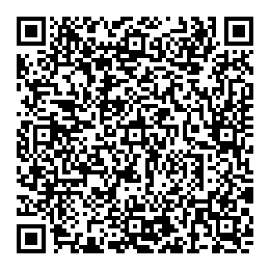 진단은 항상 배워야 한다. 후기형 W211 E200K 희박.농후 사례