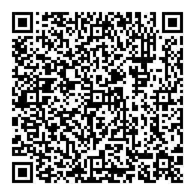 혼다 어코드 크로스투어 촉매 P0420 P0430 고장코드해결 사례